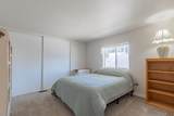 13262 50 ST - Photo 18