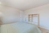 13262 50 ST - Photo 19