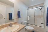 13262 50 ST - Photo 20