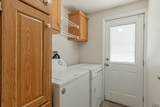 13262 50 ST - Photo 21