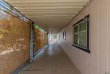 13262 50 ST - Photo 23