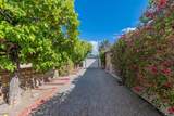 13262 50 ST - Photo 24