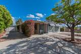 13262 50 ST - Photo 25