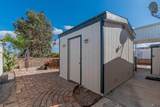 13262 50 ST - Photo 26