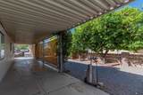 13262 50 ST - Photo 27