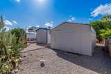 13262 50 ST - Photo 28