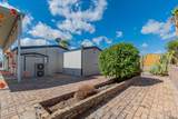 13262 50 ST - Photo 29