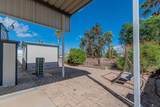 13262 50 ST - Photo 30