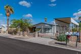 13262 50 ST - Photo 4