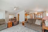 13262 50 ST - Photo 6