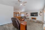 13262 50 ST - Photo 7