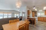 13262 50 ST - Photo 8