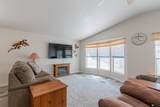 13262 50 ST - Photo 9