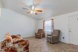 12127 Shell Ave - Photo 10
