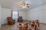 12127 Shell Ave - Photo 11