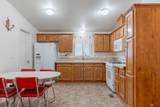 12127 Shell Ave - Photo 12