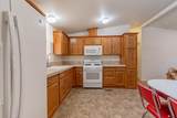 12127 Shell Ave - Photo 13