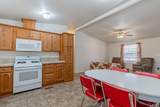 12127 Shell Ave - Photo 14