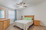 12127 Shell Ave - Photo 15