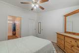 12127 Shell Ave - Photo 16