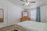 12127 Shell Ave - Photo 17
