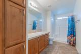 12127 Shell Ave - Photo 18