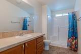 12127 Shell Ave - Photo 19