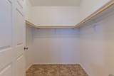 12127 Shell Ave - Photo 20