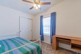 12127 Shell Ave - Photo 21