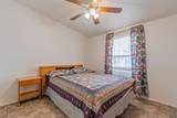 12127 Shell Ave - Photo 22