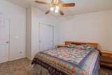 12127 Shell Ave - Photo 23
