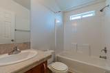 12127 Shell Ave - Photo 24