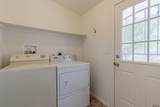 12127 Shell Ave - Photo 25