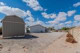 12127 Shell Ave - Photo 26
