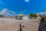 12127 Shell Ave - Photo 28