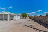 12127 Shell Ave - Photo 29