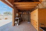 12127 Shell Ave - Photo 31