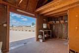 12127 Shell Ave - Photo 32