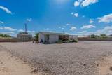 12127 Shell Ave - Photo 33