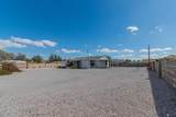 12127 Shell Ave - Photo 4