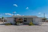 12127 Shell Ave - Photo 5