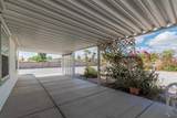 12127 Shell Ave - Photo 6