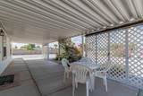 12127 Shell Ave - Photo 7