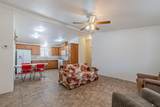 12127 Shell Ave - Photo 8