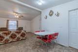 12127 Shell Ave - Photo 9