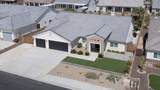 5912 36 LN - Photo 1
