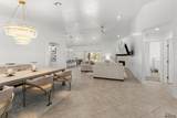 5912 36 LN - Photo 10