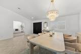 5912 36 LN - Photo 11
