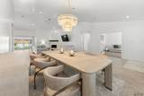 5912 36 LN - Photo 12