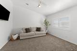 5912 36 LN - Photo 13